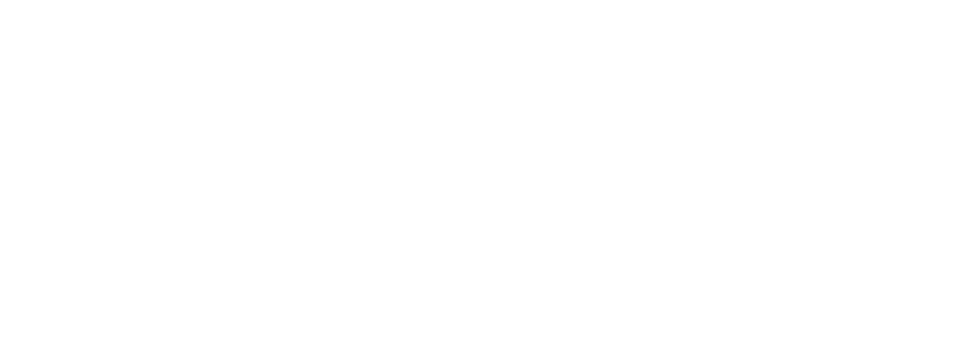 Логотип компании OMV